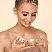 Picture of SkinSense  Recovery Support Night Cream 50ml