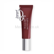 Picture of Dior Addict Lip Glow Butter 104 Black Cherry