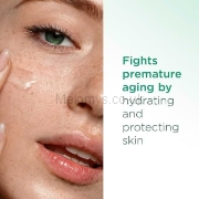 Picture of Simple Age Resisting Cream SPF 15 50ml