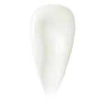 Picture of MZ Skin Calming Moisturiser 30ml 