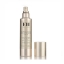 Picture of Emma Hardie Exfoliating Brightening Tonic 100ml
