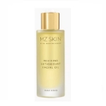 Picture of MZ Skin Reviving Antioxidant Facial Oil 30ml