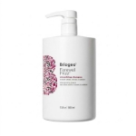 Picture of Briogeo Farewell Frizz. Smoothing Shampoo 1000ml