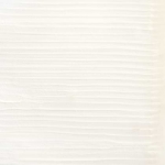 Picture of Briogeo Farewell Frizz. Smoothing Shampoo 1000ml