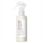 Picture of Briogeo Be Gentle, Be Kind. Aloe + Oat Milk Ultra Soothing Detangling Spray 174ml
