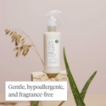Picture of Briogeo Be Gentle, Be Kind. Aloe + Oat Milk Ultra Soothing Detangling Spray 174ml