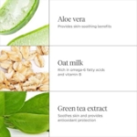 Picture of Briogeo Be Gentle, Be Kind. Aloe + Oat Milk Ultra Soothing Detangling Spray 174ml
