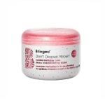 Picture of Briogeo Don't Despair, Repair! Vanilla Birthday Cake Deep Conditioning Mask 236ml