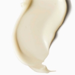 Picture of Briogeo Don't Despair, Repair! Vanilla Birthday Cake Deep Conditioning Mask 236ml