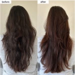 Picture of Briogeo Don't Despair, Repair! Super Moisture Conditioner 473ml